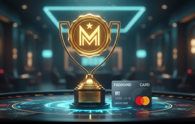 Verdict final et avis objectif concernant les paiements Mastercard sur les casinos.