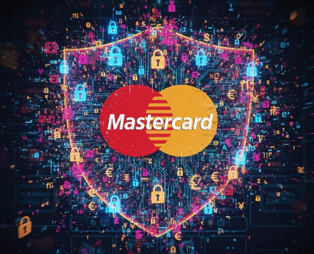 Raisons principales et avantages utiles concernant la carte Mastercard sur un casino.