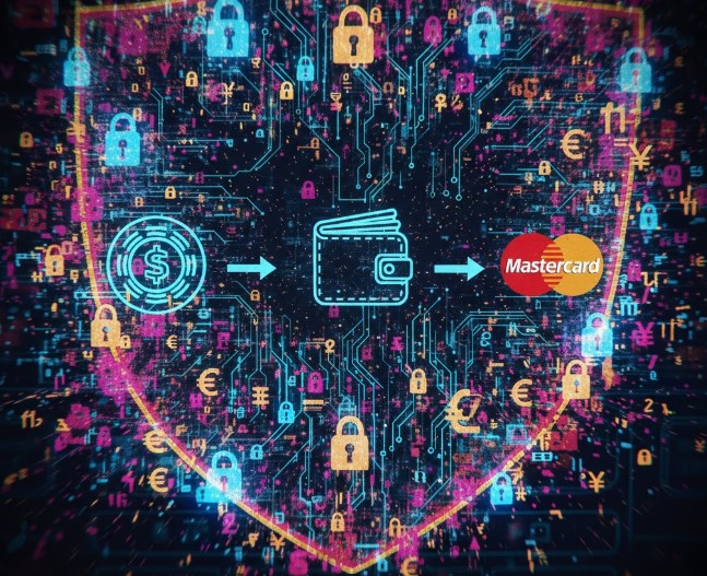 Procédure complète pour retirer facilement vos gains de casino vers votre Mastercard.